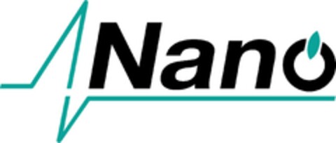 NANO Logo (EUIPO, 08/06/2021)