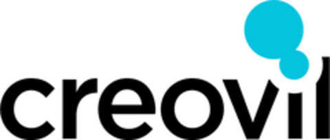 creovil Logo (EUIPO, 08/16/2021)