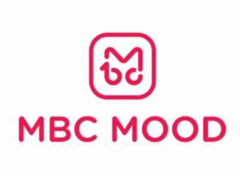 MBC MOOD Logo (EUIPO, 19.08.2021)