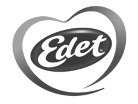 Edet Logo (EUIPO, 05.10.2021)