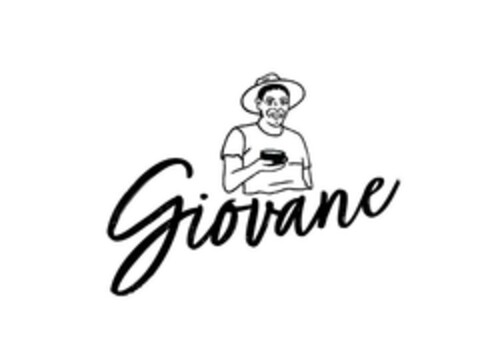 GIOVANE Logo (EUIPO, 11.11.2021)
