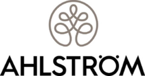AHLSTRÖM Logo (EUIPO, 24.11.2021)