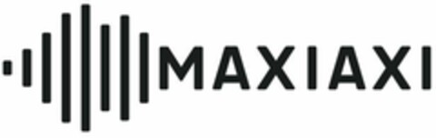 MAXIAXI Logo (EUIPO, 11/29/2021)