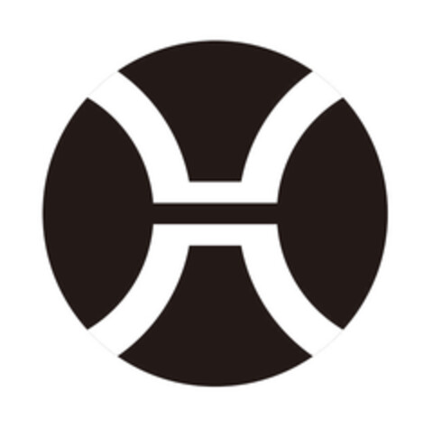 H Logo (EUIPO, 07.12.2021)