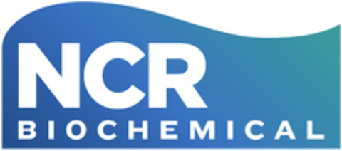 NCR BIOCHEMICAL Logo (EUIPO, 23.12.2021)