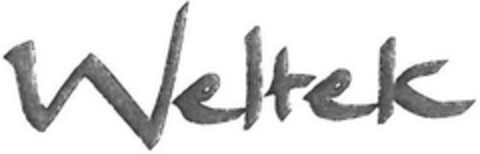 Weltek Logo (EUIPO, 05.01.2022)