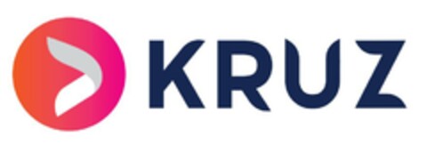 KRUZ Logo (EUIPO, 05.01.2022)