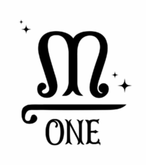 M ONE Logo (EUIPO, 18.02.2022)