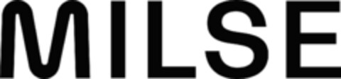 MILSE Logo (EUIPO, 20.01.2022)