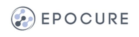 EPOCURE Logo (EUIPO, 01/24/2022)