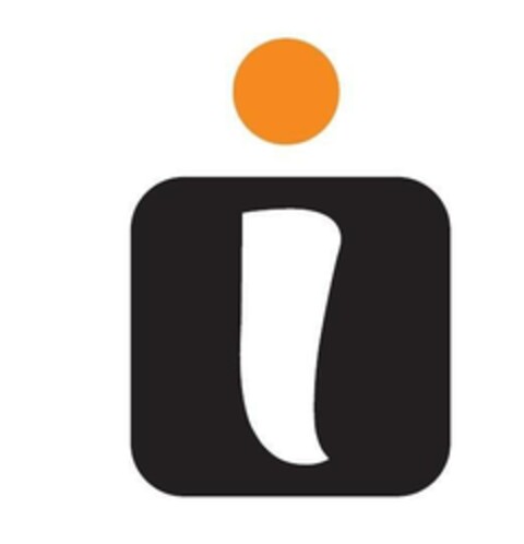 I Logo (EUIPO, 02/04/2022)