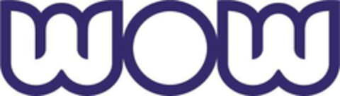 WOW Logo (EUIPO, 22.03.2022)