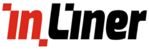 inLiner Logo (EUIPO, 28.03.2022)