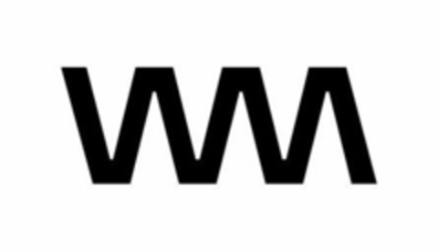 WM Logo (EUIPO, 04/01/2022)