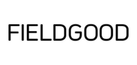 FIELDGOOD Logo (EUIPO, 28.04.2022)