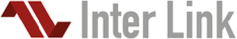 Inter Link Logo (EUIPO, 17.05.2022)