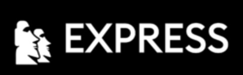 EXPRESS Logo (EUIPO, 09.06.2022)