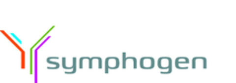 symphogen Logo (EUIPO, 05.07.2022)