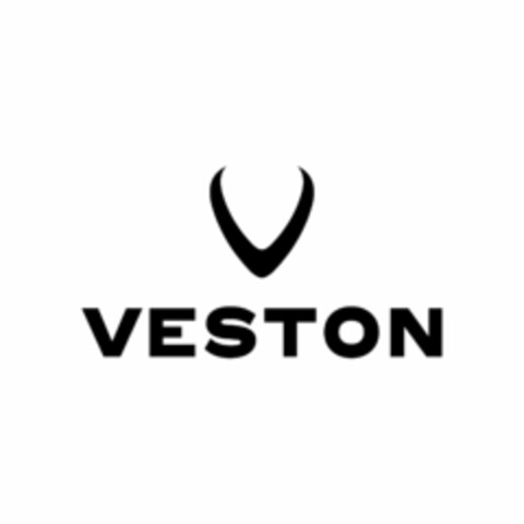 VESTON Logo (EUIPO, 13.07.2022)