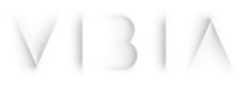 VIBIA Logo (EUIPO, 21.07.2022)