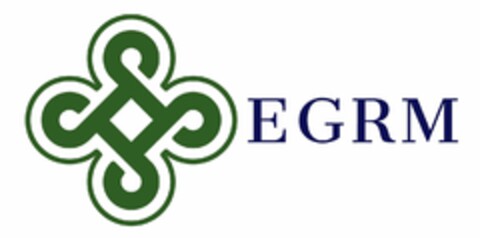 EGRM Logo (EUIPO, 27.07.2022)