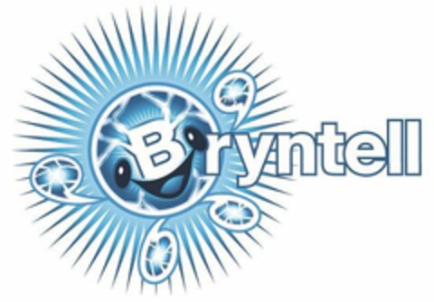 BRYNTELL Logo (EUIPO, 29.07.2022)