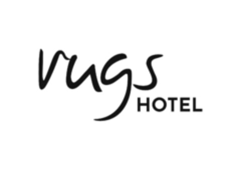 rugs HOTEL Logo (EUIPO, 11.08.2022)