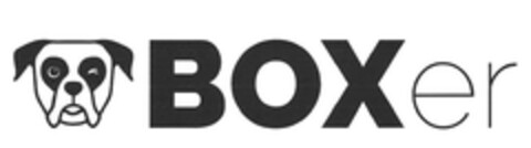 BOXer Logo (EUIPO, 11.08.2022)