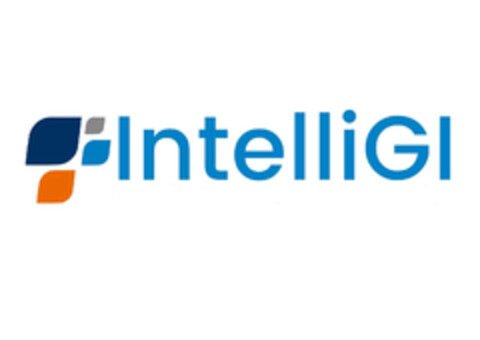 IntelliGI Logo (EUIPO, 01.09.2022)