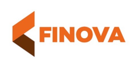 FINOVA Logo (EUIPO, 19.09.2022)