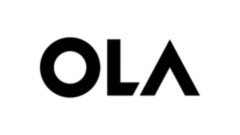 OLA Logo (EUIPO, 11/21/2022)