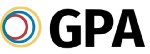 GPA Logo (EUIPO, 22.11.2022)