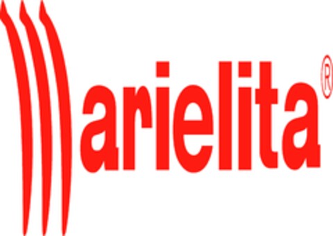 Marielita Logo (EUIPO, 11/24/2022)