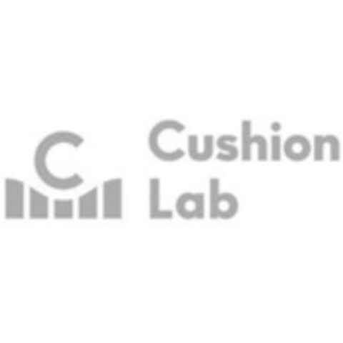 C CUSHION LAB Logo (EUIPO, 22.12.2022)