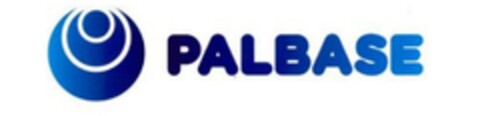 PALBASE Logo (EUIPO, 01/05/2023)