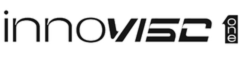 INNOVISC ONE Logo (EUIPO, 21.02.2023)