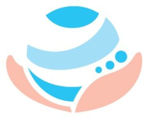  Logo (EUIPO, 02.03.2023)