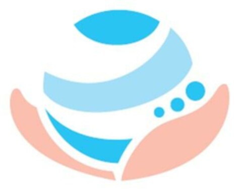  Logo (EUIPO, 03/02/2023)