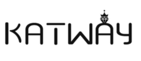 KATWAY Logo (EUIPO, 03/06/2023)