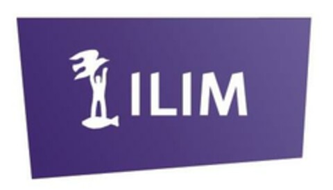 ILIM Logo (EUIPO, 29.03.2023)