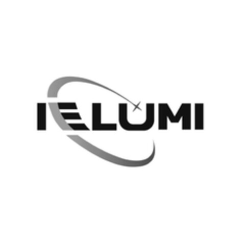 IELUMI Logo (EUIPO, 24.04.2023)