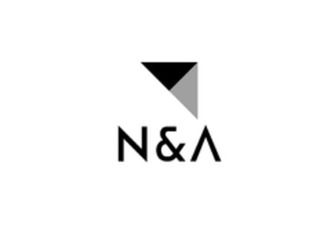 N & A Logo (EUIPO, 05/02/2023)
