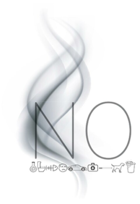 NO Logo (EUIPO, 04.05.2023)