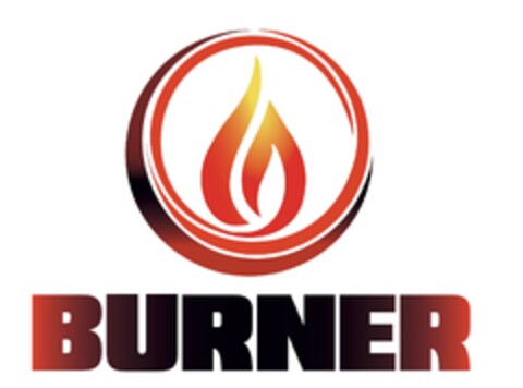 BURNER Logo (EUIPO, 04.05.2023)