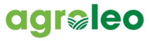 agro leo Logo (EUIPO, 16.05.2023)