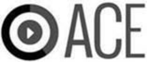 ACE Logo (EUIPO, 05/22/2023)