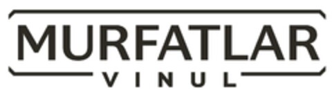 MURFATLAR VINUL Logo (EUIPO, 24.05.2023)