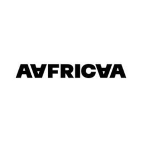 AAFRICAA Logo (EUIPO, 02.06.2023)