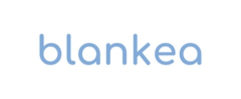 blankea Logo (EUIPO, 07/04/2023)