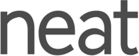 neat Logo (EUIPO, 10.07.2023)